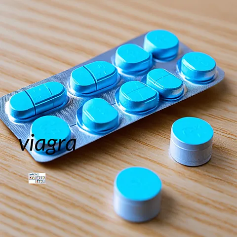 Comprar viagra online